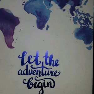 Meet your Posher, Zoe